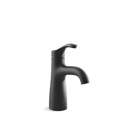 Kohler Simplice 1H Lav Fct 27389-4-BL